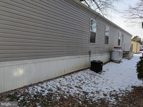 Tiny photo for 415 Wren Court, MECHANICSBURG, PA 17050 (MLS # PACB2049368)