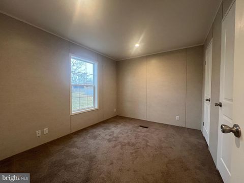 Tiny photo for 415 Wren Court, MECHANICSBURG, PA 17050 (MLS # PACB2049368)