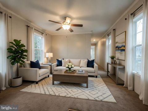 Tiny photo for 415 Wren Court, MECHANICSBURG, PA 17050 (MLS # PACB2049368)