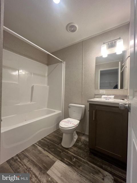 Tiny photo for 415 Wren Court, MECHANICSBURG, PA 17050 (MLS # PACB2049368)