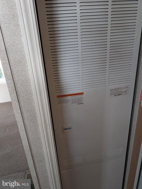 Tiny photo for 415 Wren Court, MECHANICSBURG, PA 17050 (MLS # PACB2049368)