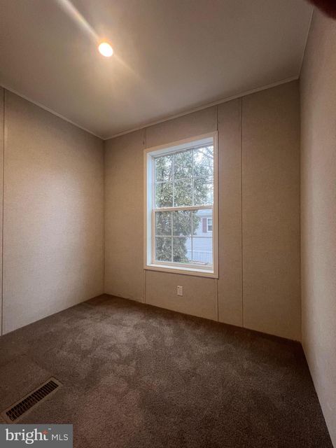 Tiny photo for 415 Wren Court, MECHANICSBURG, PA 17050 (MLS # PACB2049368)