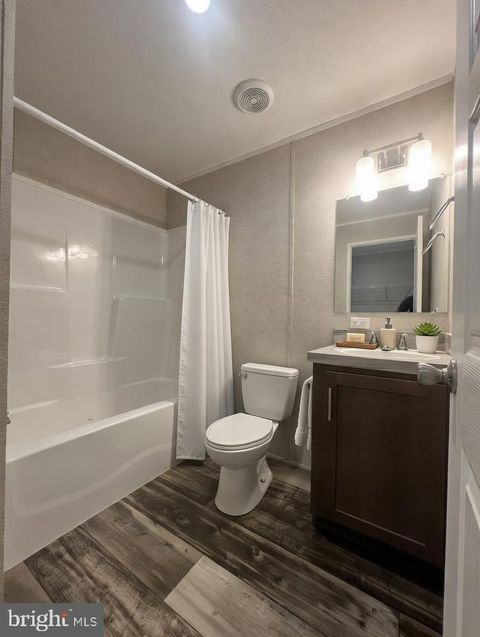 Tiny photo for 415 Wren Court, MECHANICSBURG, PA 17050 (MLS # PACB2049368)