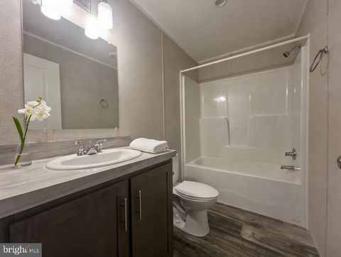 Tiny photo for 415 Wren Court, MECHANICSBURG, PA 17050 (MLS # PACB2049368)