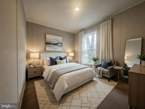 Tiny photo for 415 Wren Court, MECHANICSBURG, PA 17050 (MLS # PACB2049368)