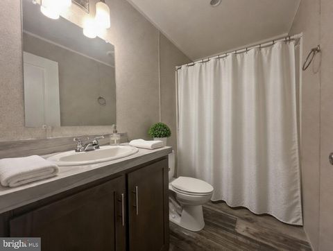 Tiny photo for 415 Wren Court, MECHANICSBURG, PA 17050 (MLS # PACB2049368)