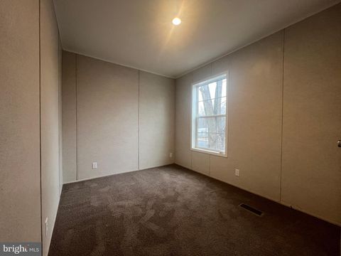 Tiny photo for 415 Wren Court, MECHANICSBURG, PA 17050 (MLS # PACB2049368)