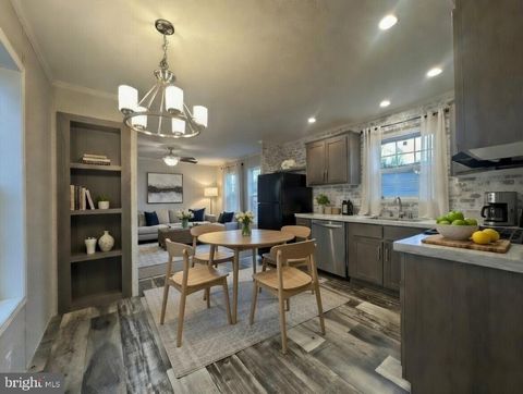 Tiny photo for 415 Wren Court, MECHANICSBURG, PA 17050 (MLS # PACB2049368)