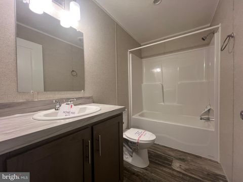 Tiny photo for 415 Wren Court, MECHANICSBURG, PA 17050 (MLS # PACB2049368)