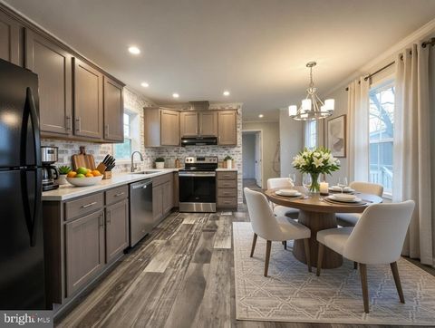 Tiny photo for 415 Wren Court, MECHANICSBURG, PA 17050 (MLS # PACB2049368)