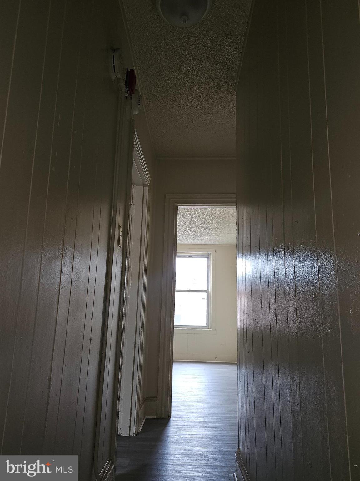 PHILADELPHIA (NORTH) - Residential Lease