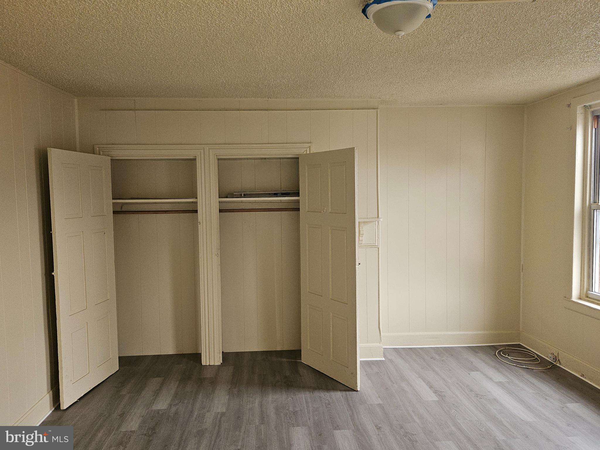 PHILADELPHIA (NORTH) - Residential Lease