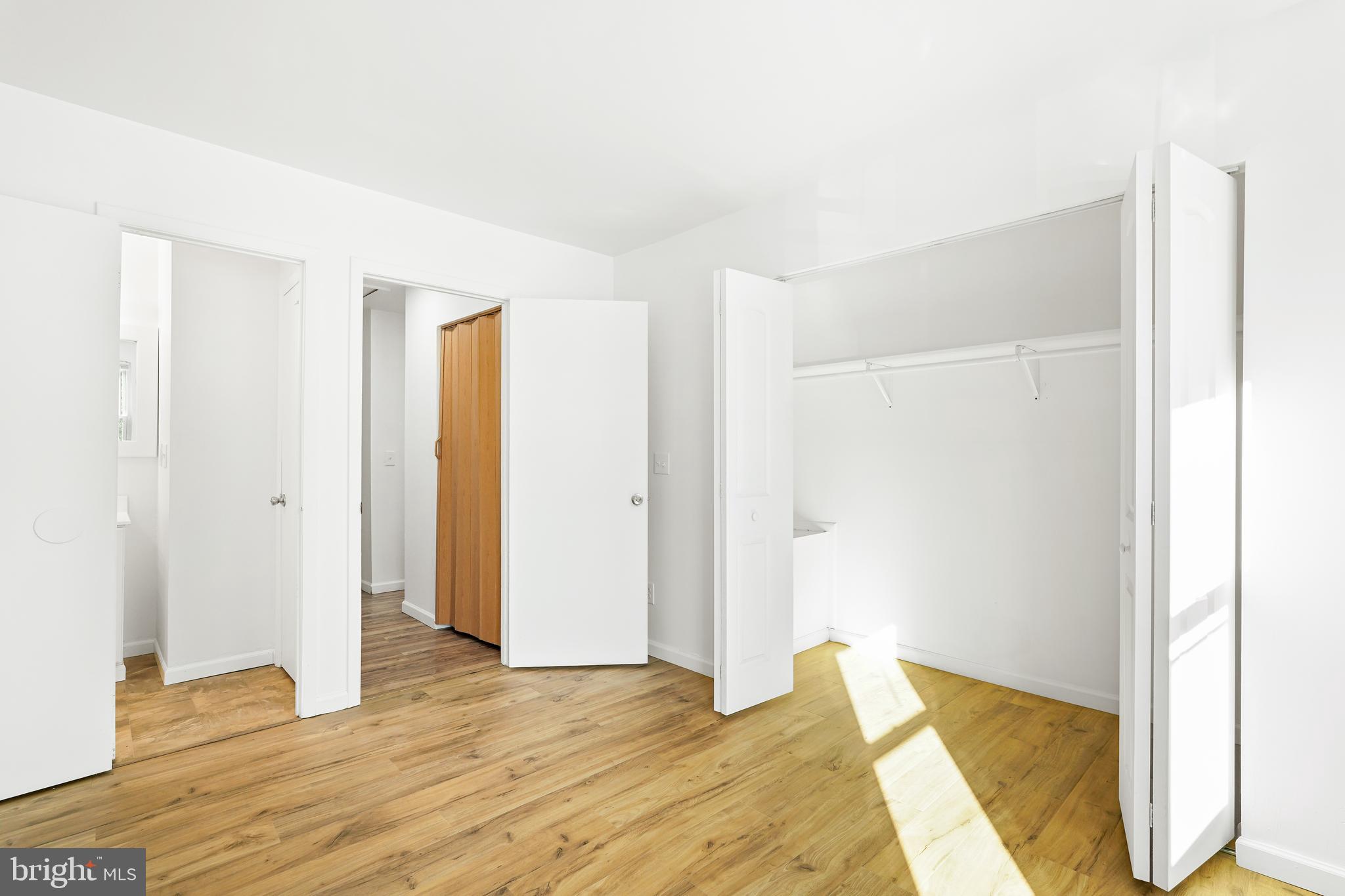 ELKTON TOWNHOUSES - Residential