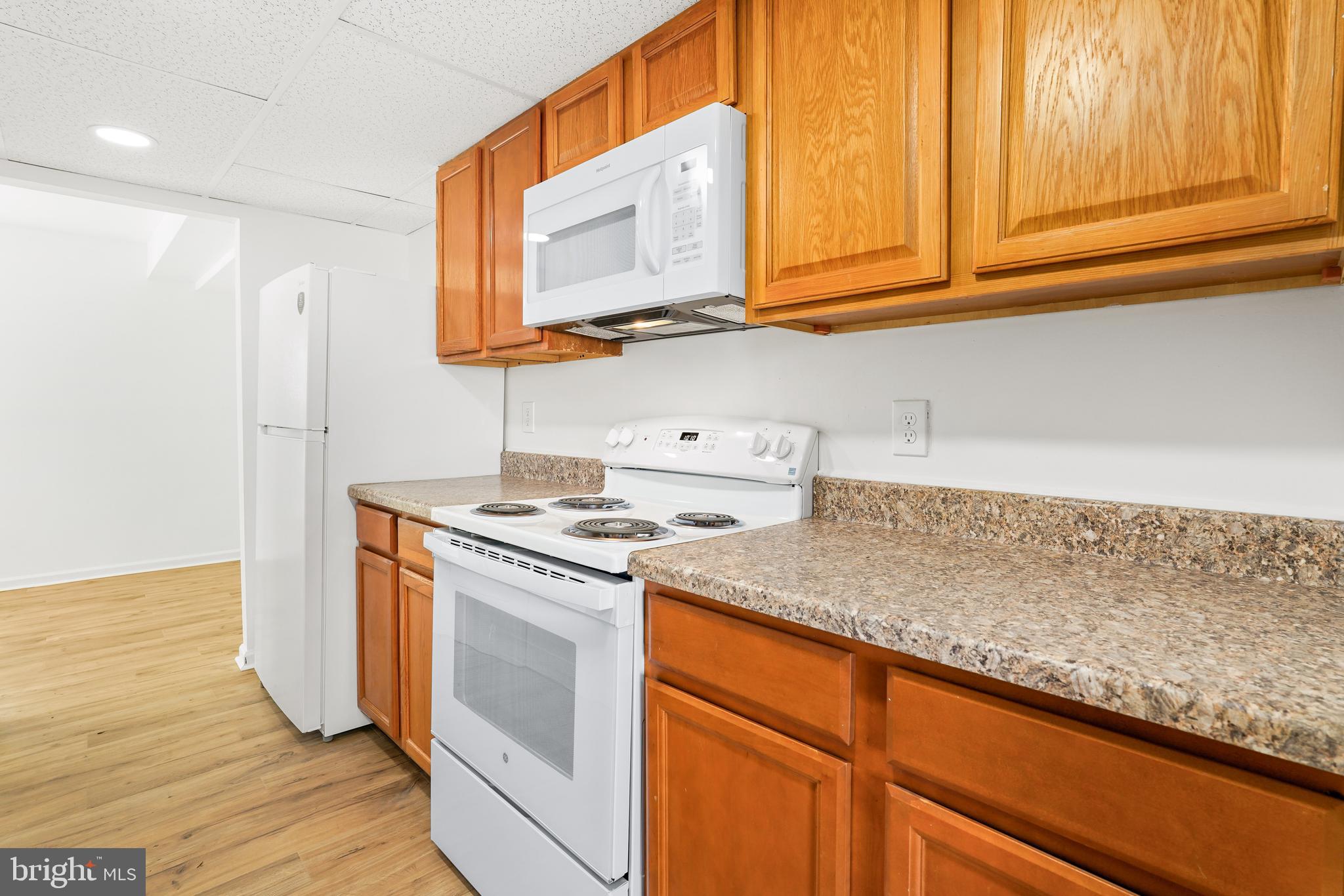 ELKTON TOWNHOUSES - Residential