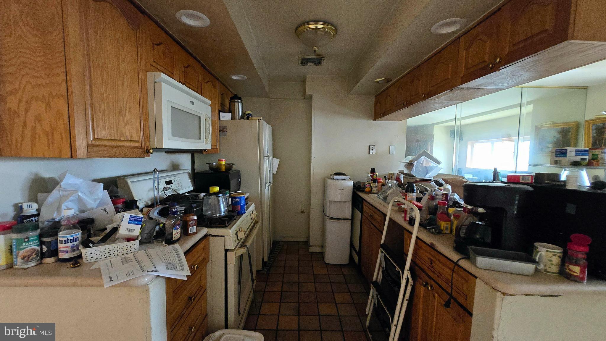 KINGSESSING - Commercial Sale