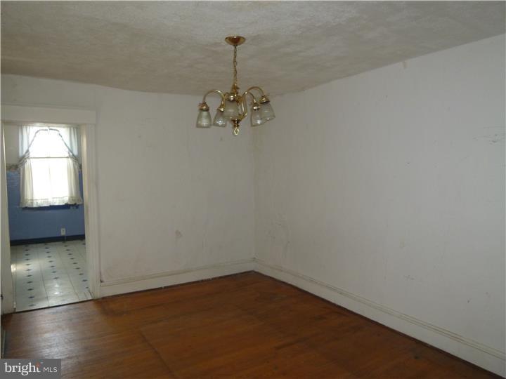 PENNSPORT - Residential