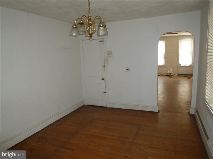 PENNSPORT - Residential
