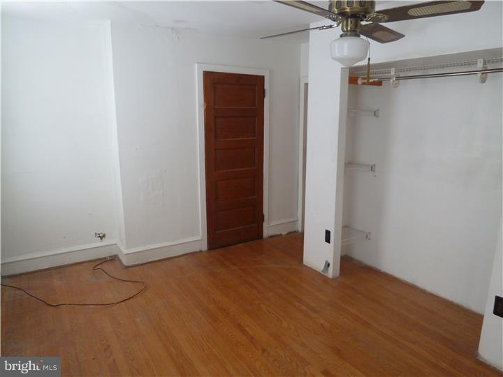 PENNSPORT - Residential