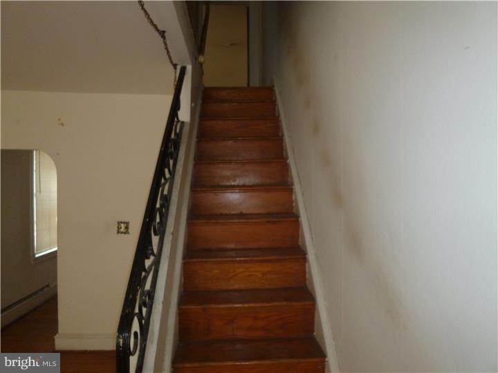 PENNSPORT - Residential
