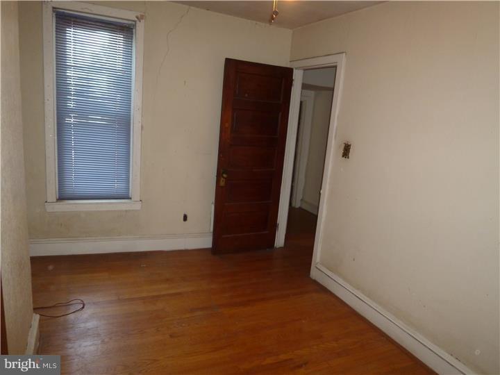 PENNSPORT - Residential