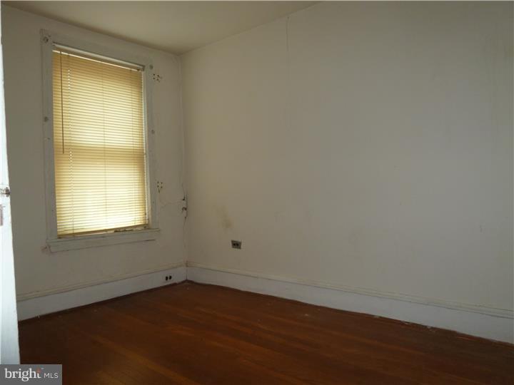 PENNSPORT - Residential