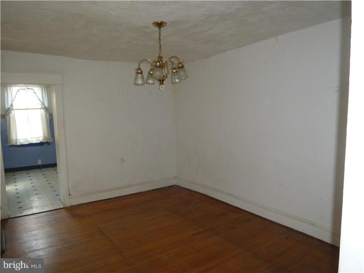PENNSPORT - Residential