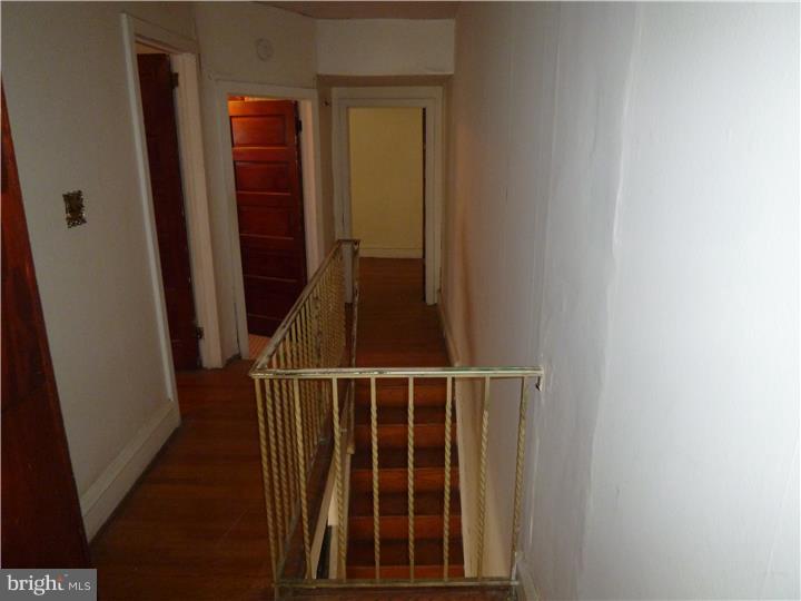 PENNSPORT - Residential