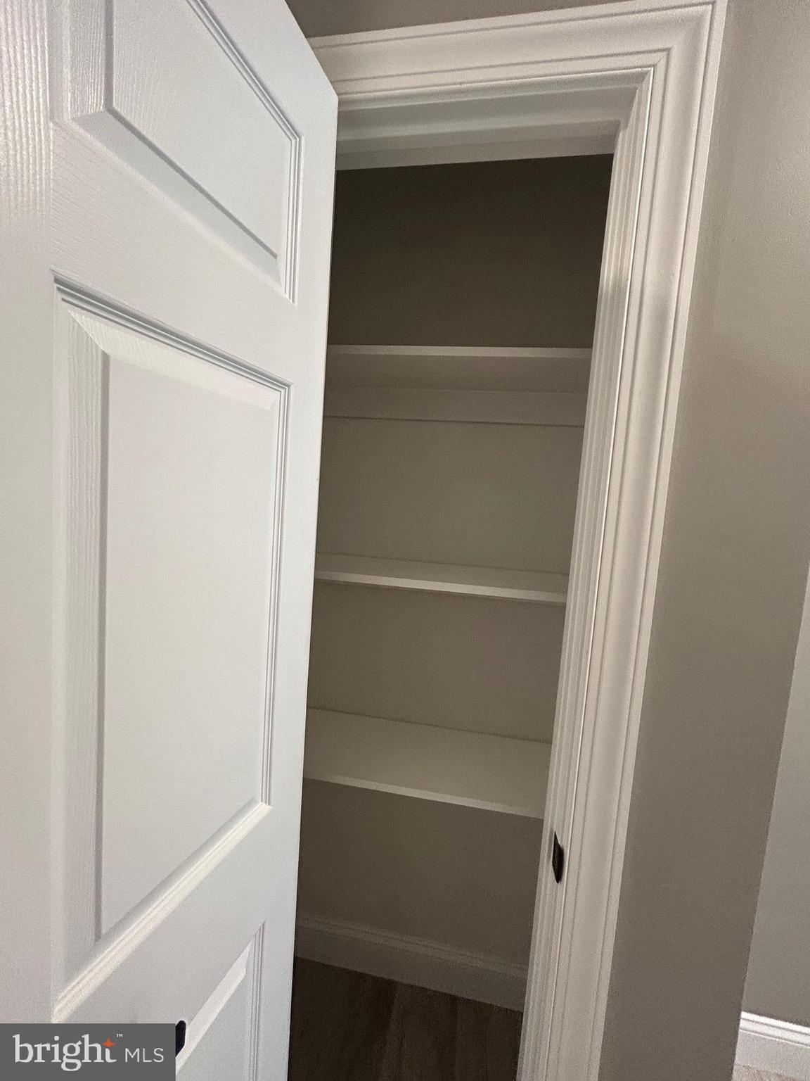 STRAWBERRY MANSION - Residential Lease