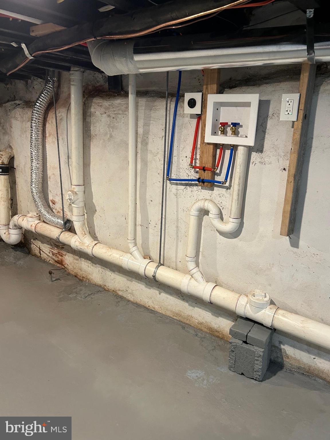 STRAWBERRY MANSION - Residential Lease