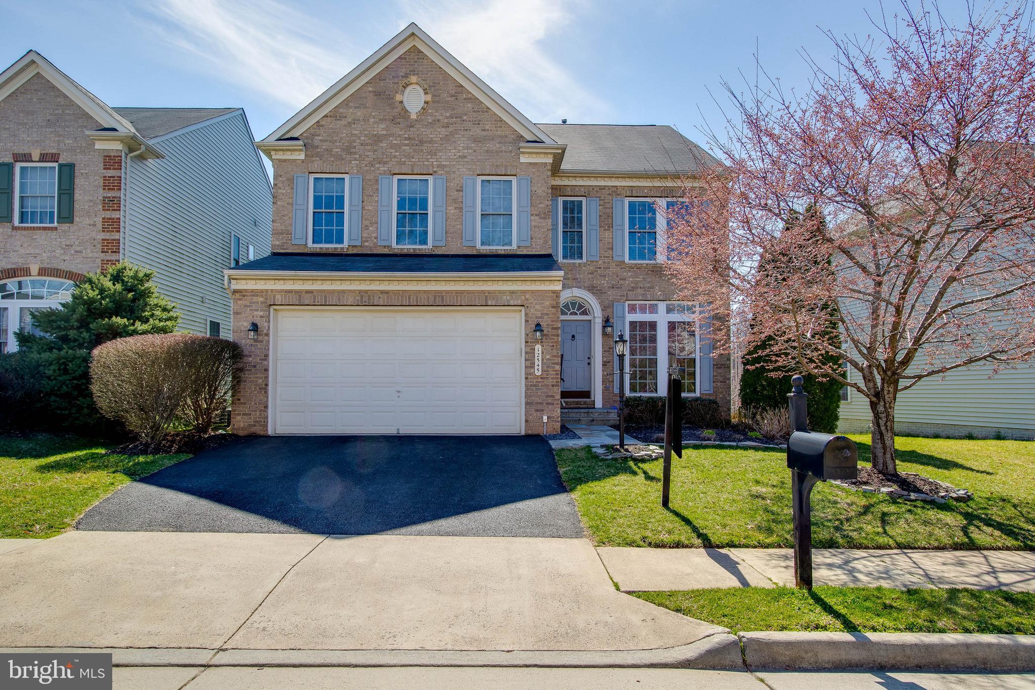 BUCKLEYS RESERVE - Residential