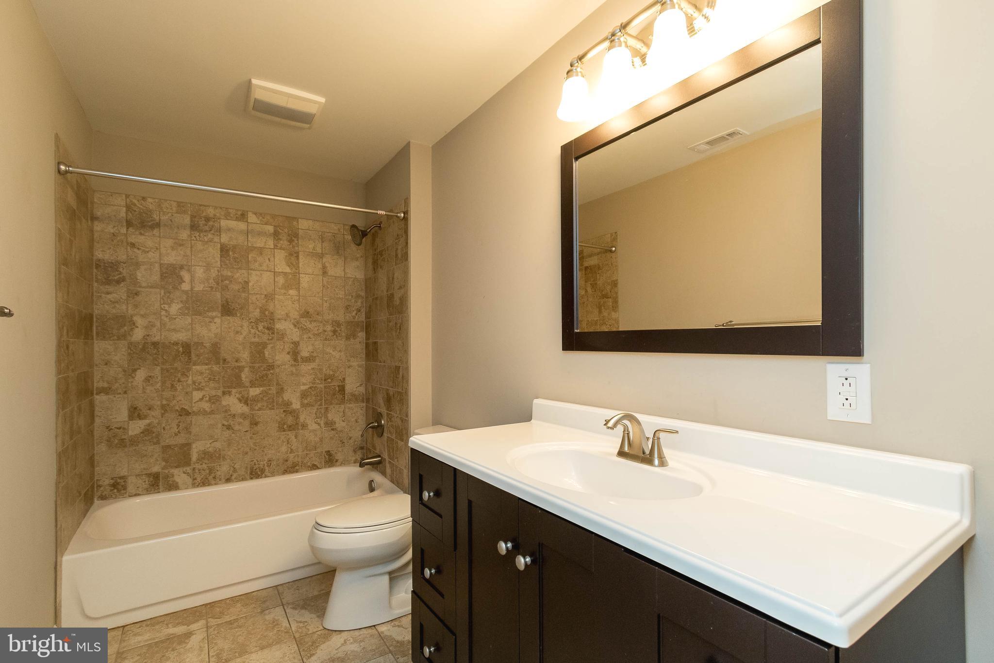 BUCKLEYS RESERVE - Residential