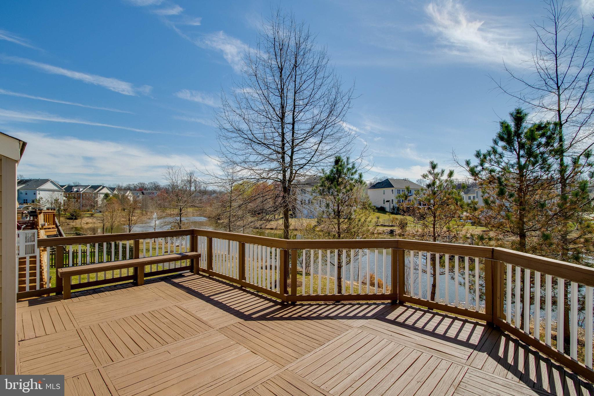 BUCKLEYS RESERVE - Residential