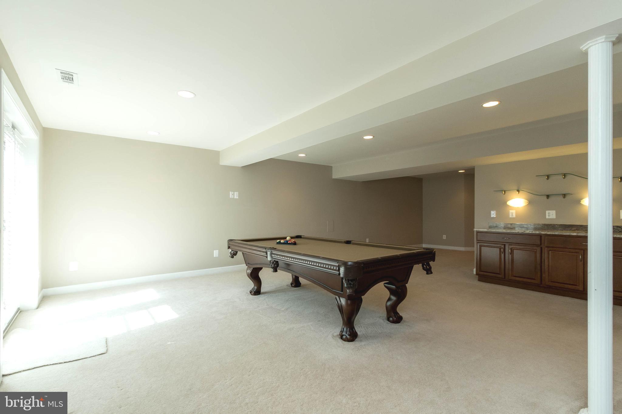 BUCKLEYS RESERVE - Residential