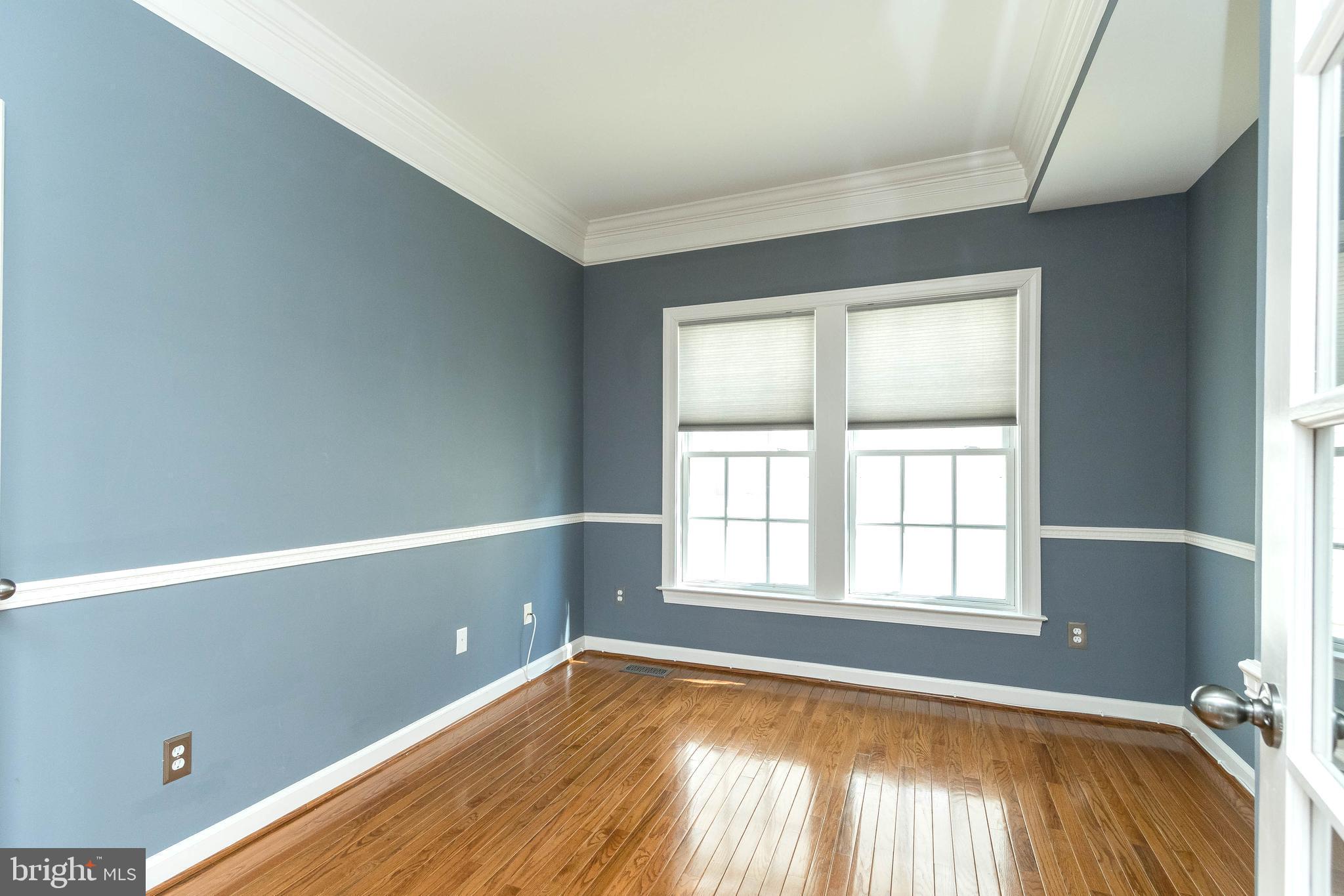 BUCKLEYS RESERVE - Residential