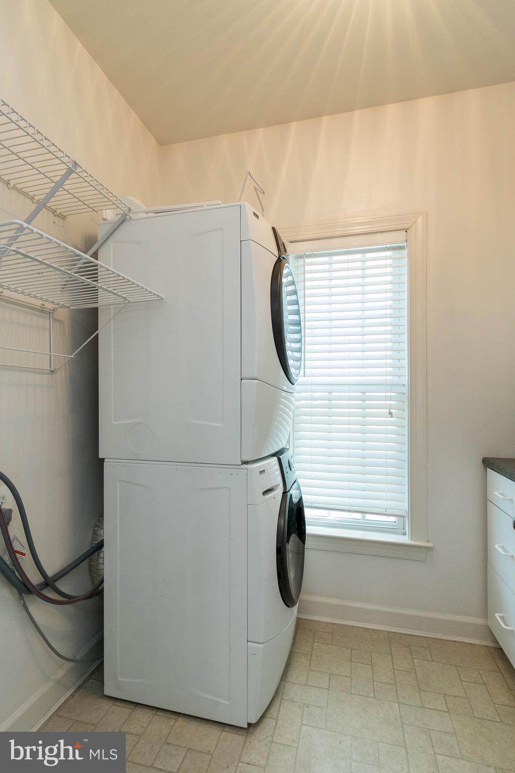 BUCKLEYS RESERVE - Residential