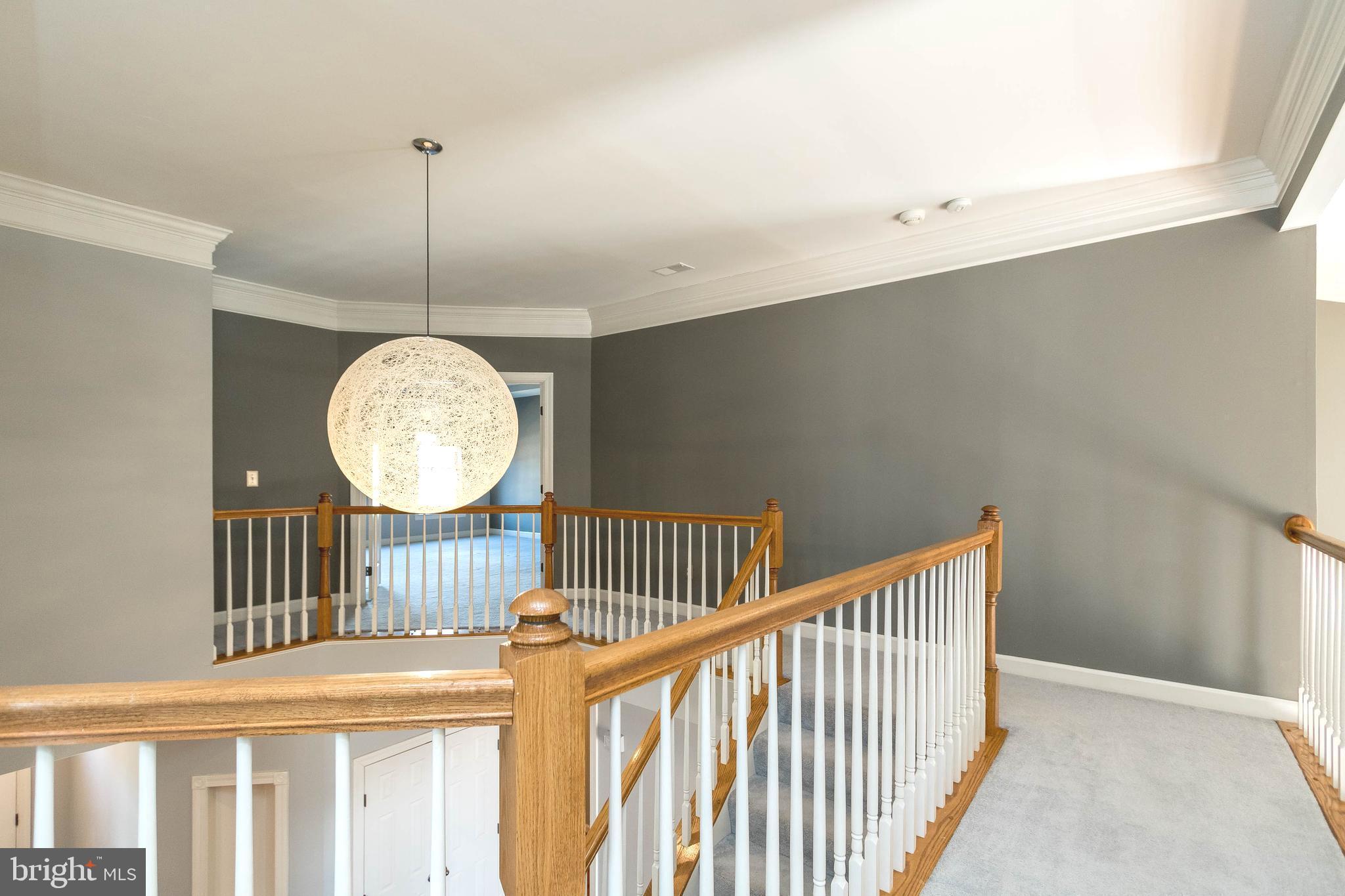 BUCKLEYS RESERVE - Residential