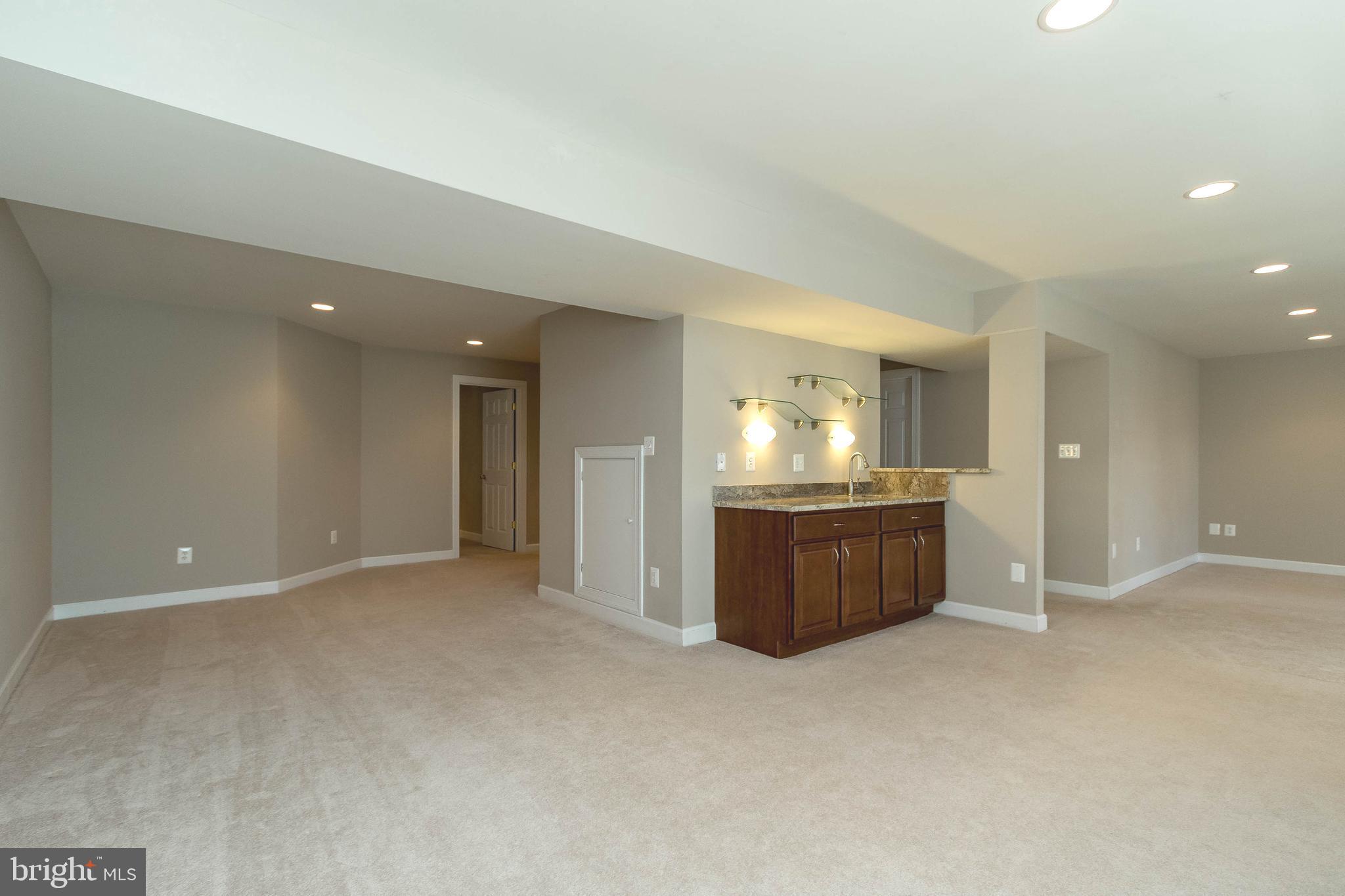 BUCKLEYS RESERVE - Residential