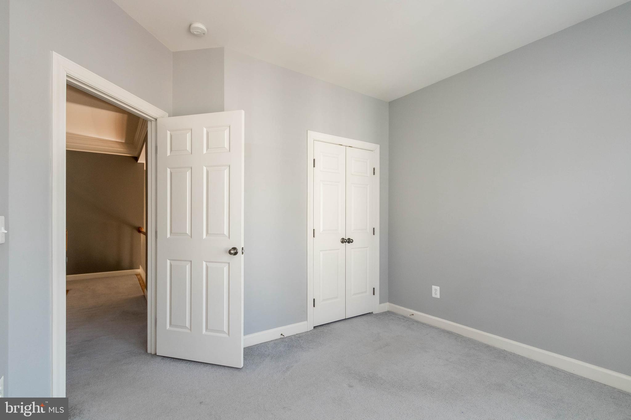 BUCKLEYS RESERVE - Residential