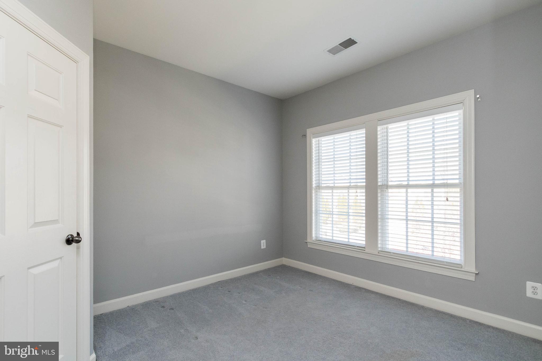 BUCKLEYS RESERVE - Residential