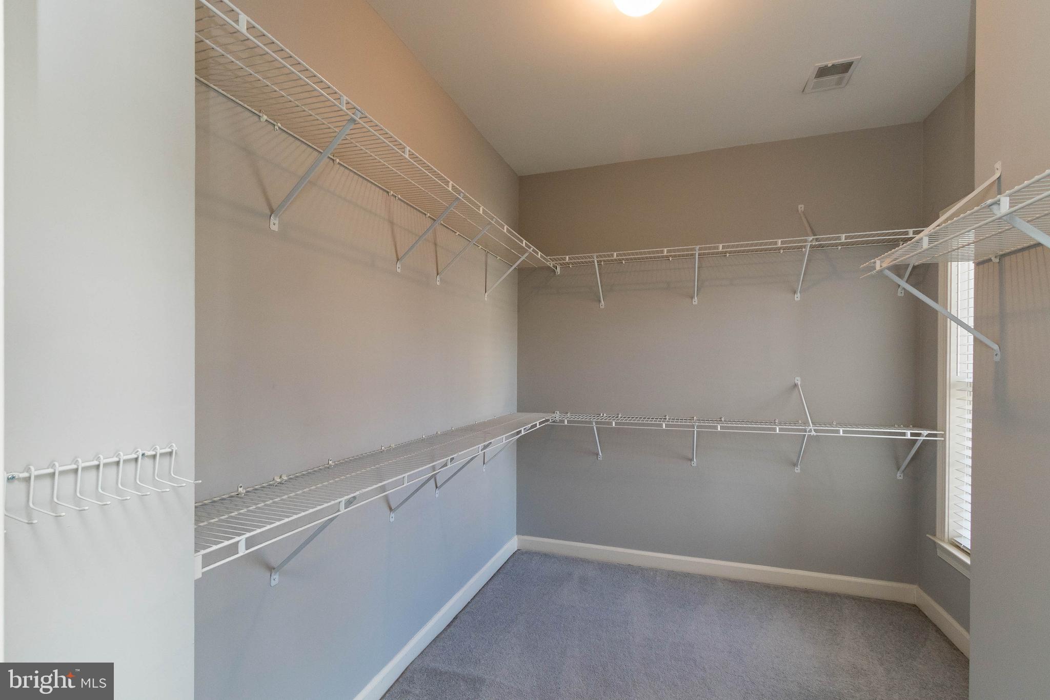 BUCKLEYS RESERVE - Residential