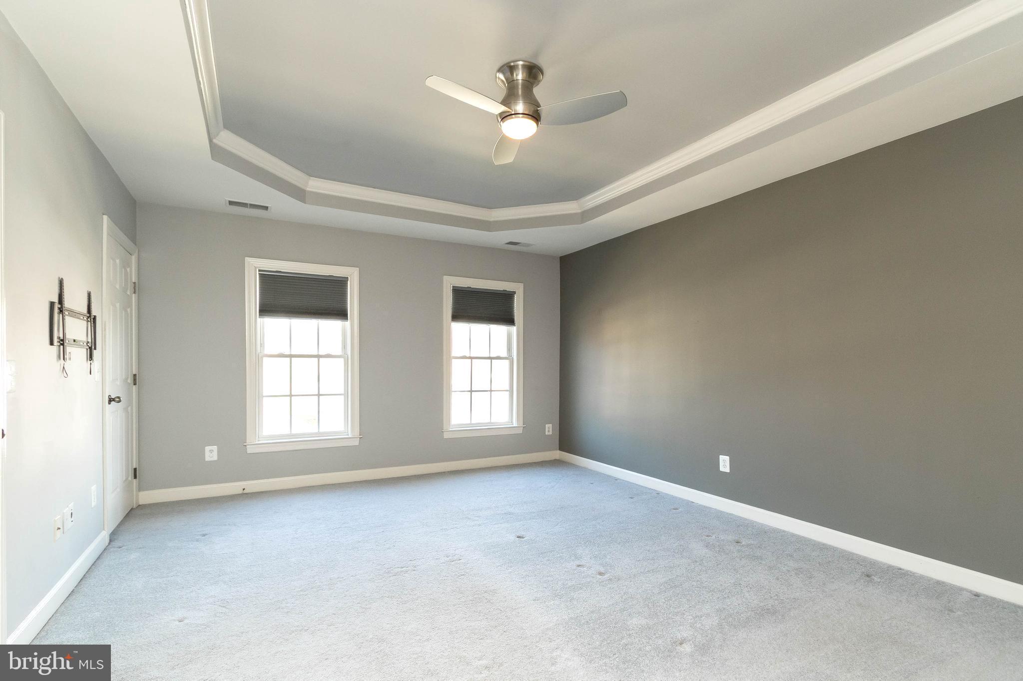 BUCKLEYS RESERVE - Residential