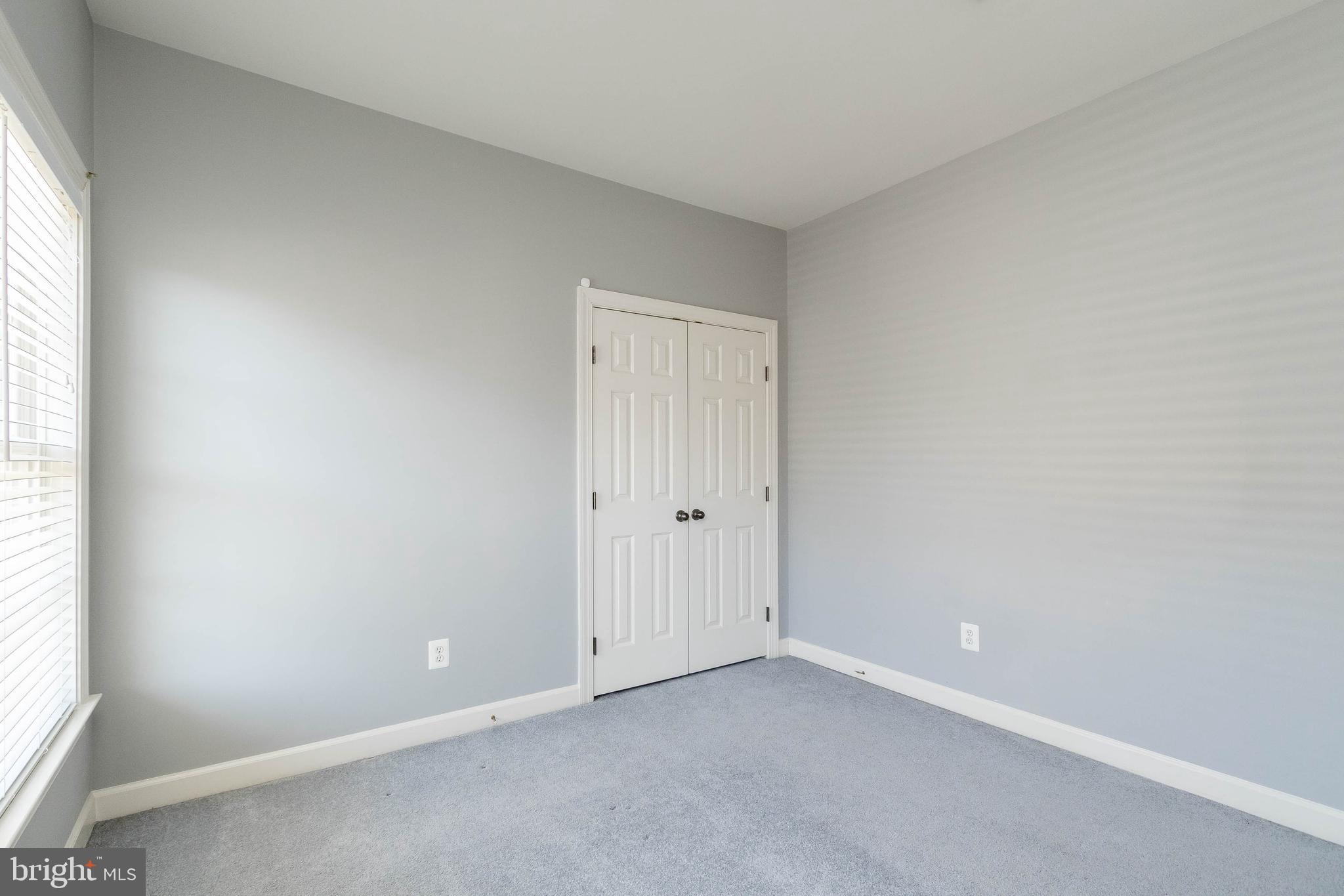 BUCKLEYS RESERVE - Residential