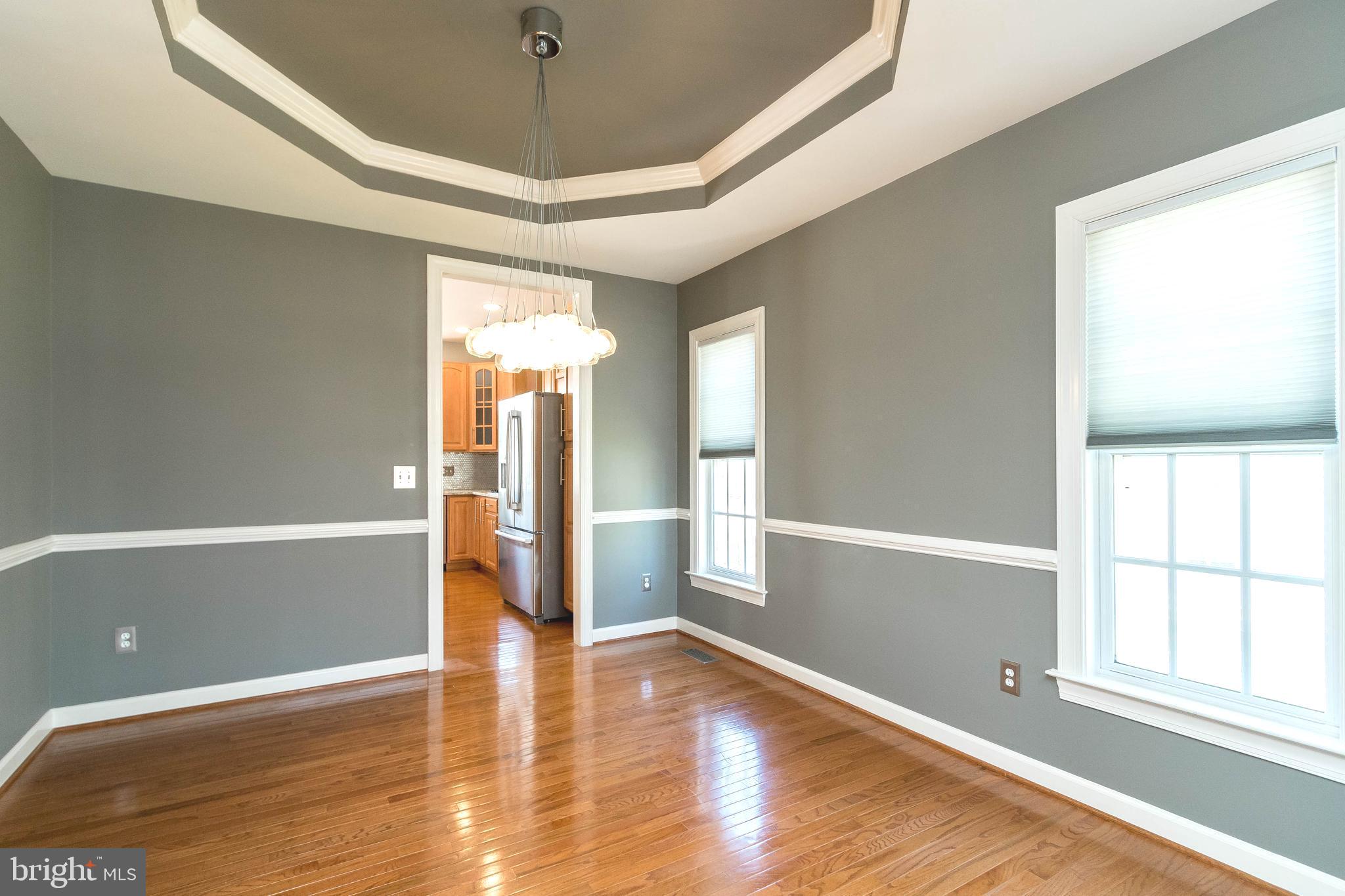 BUCKLEYS RESERVE - Residential