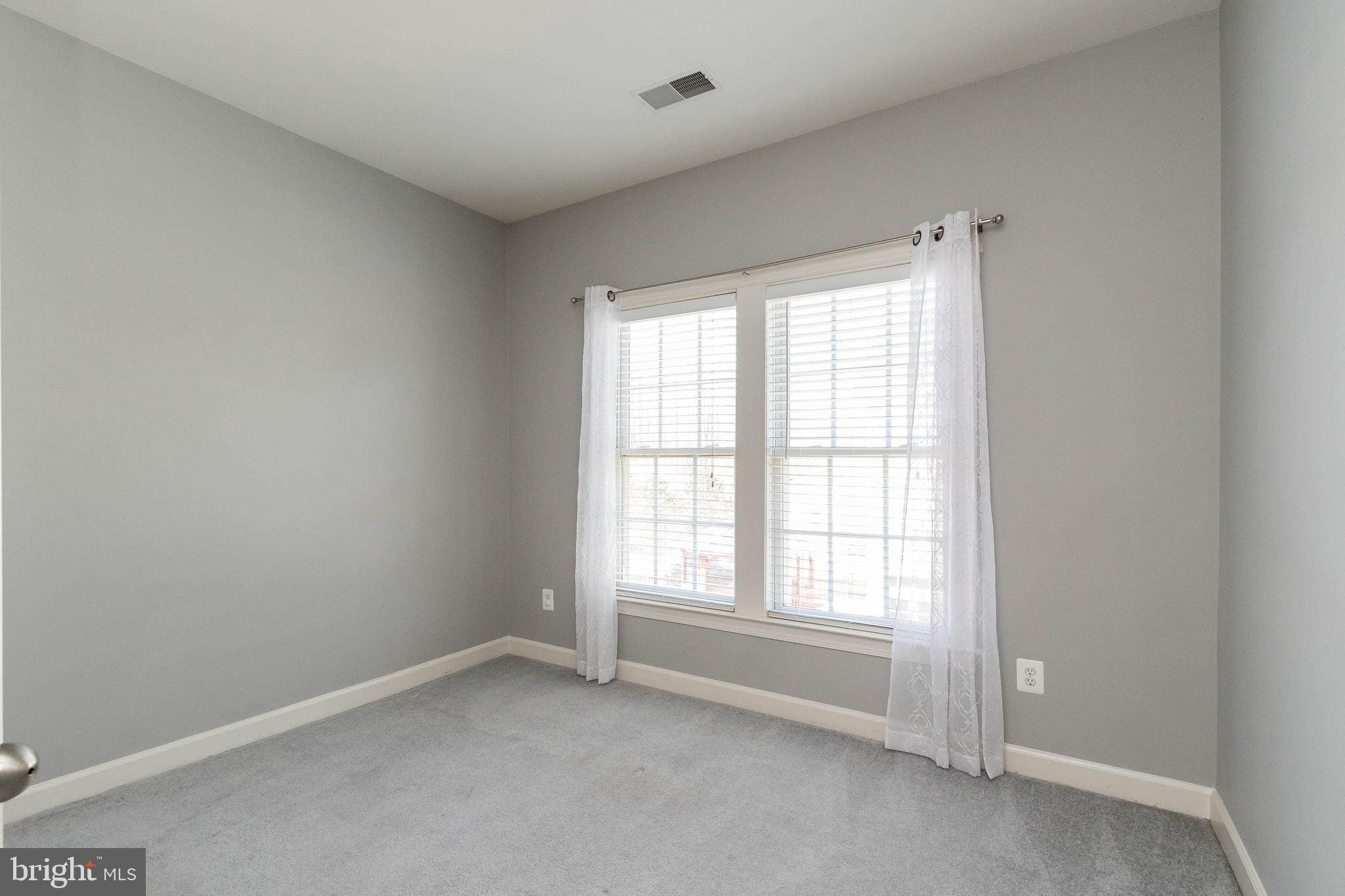 BUCKLEYS RESERVE - Residential