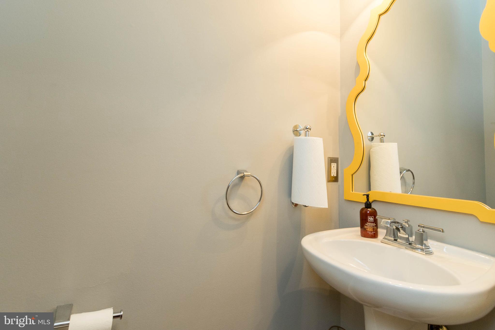 BUCKLEYS RESERVE - Residential