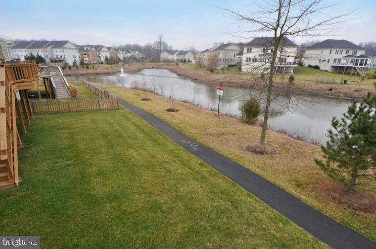 BUCKLEYS RESERVE - Residential