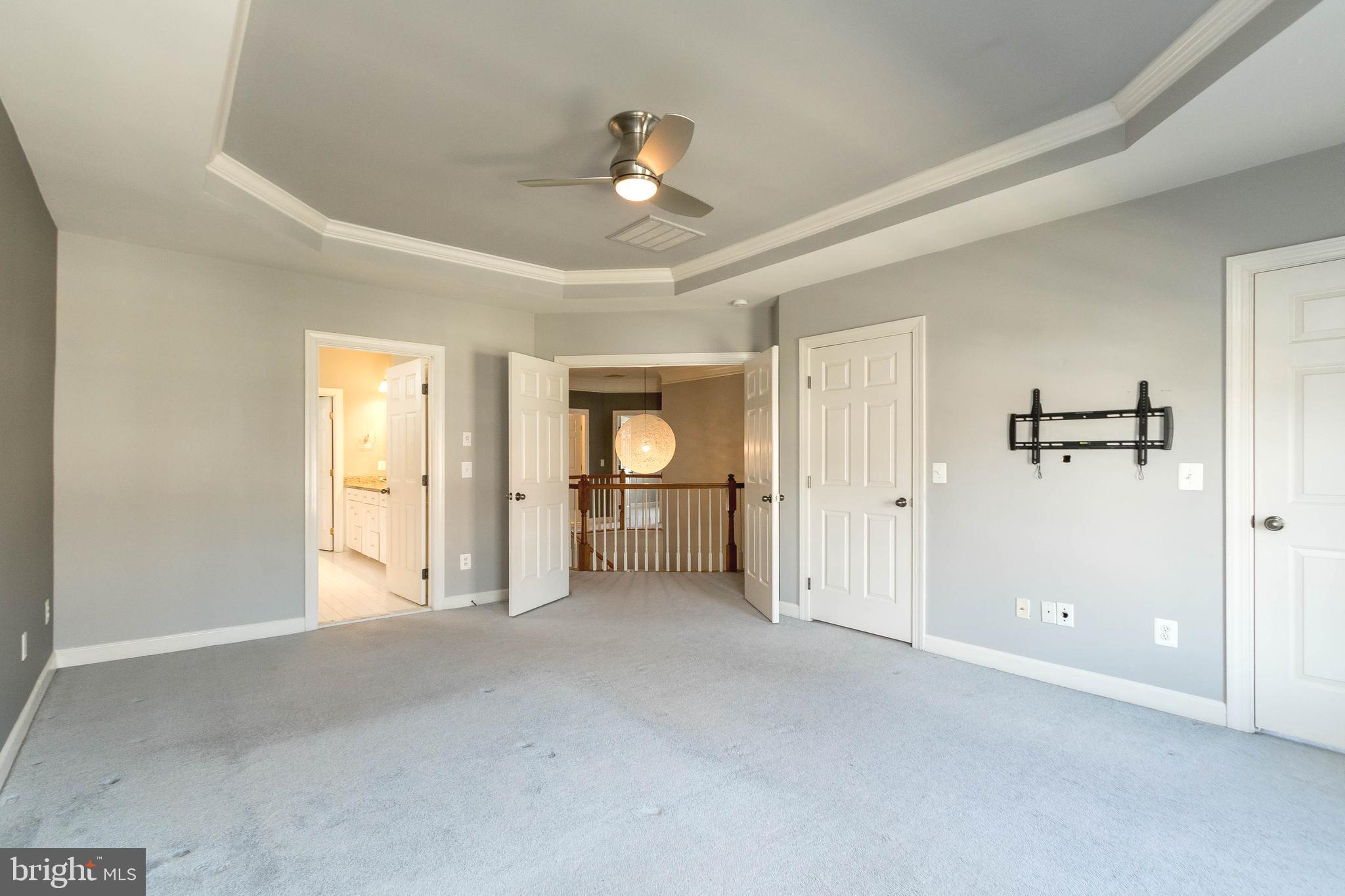 BUCKLEYS RESERVE - Residential