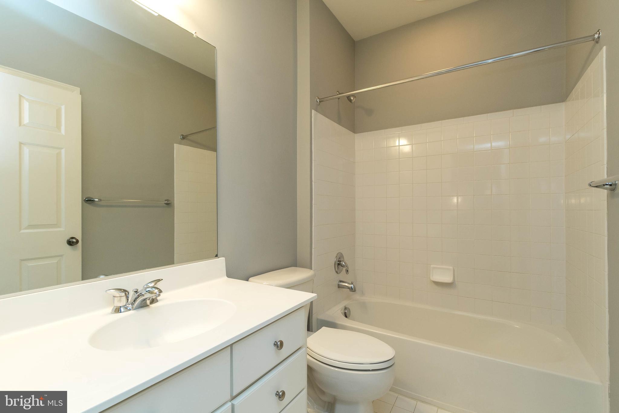 BUCKLEYS RESERVE - Residential