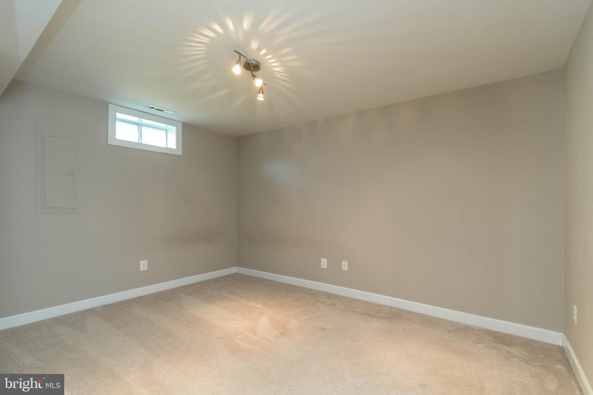 BUCKLEYS RESERVE - Residential