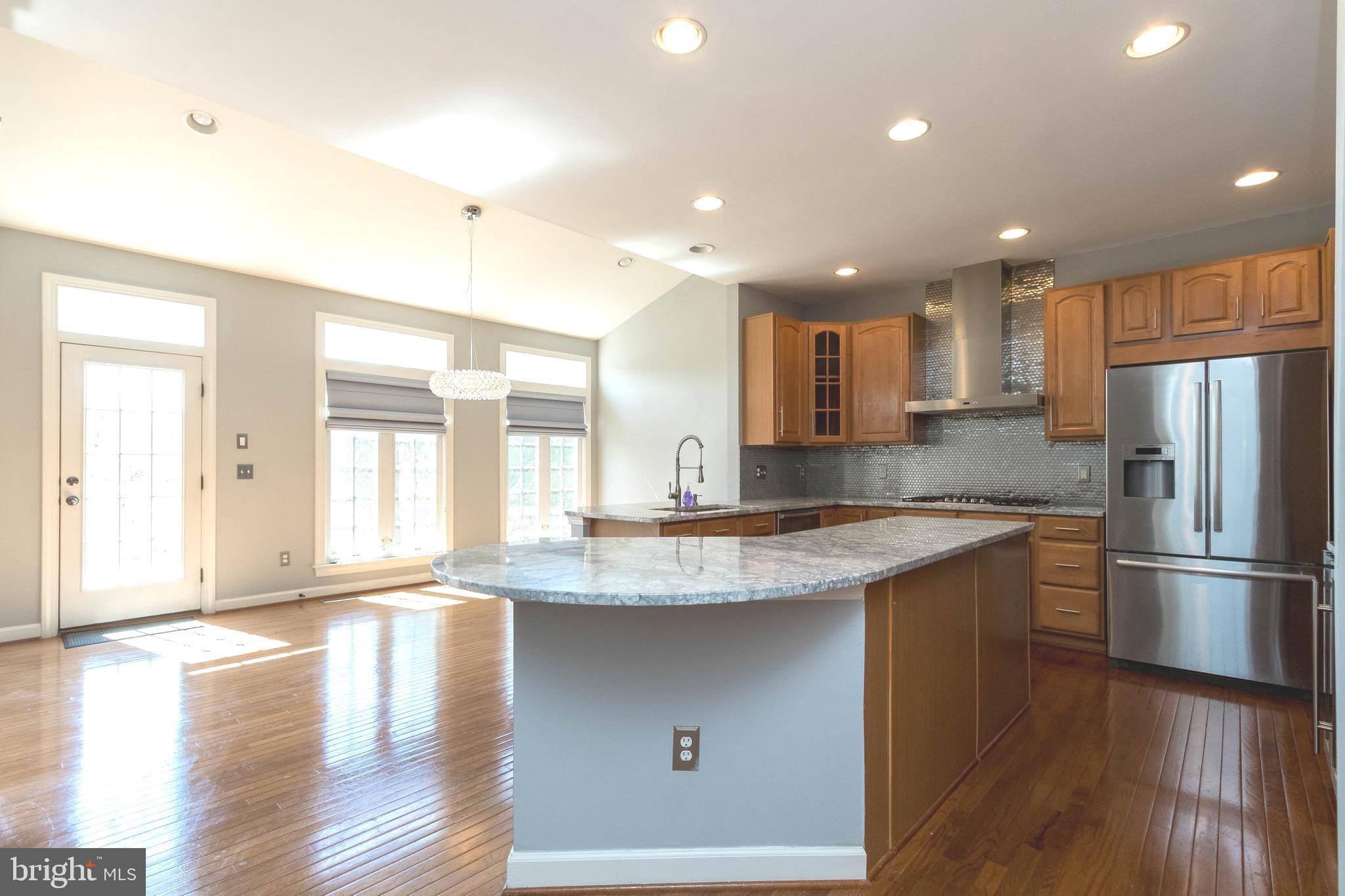 BUCKLEYS RESERVE - Residential